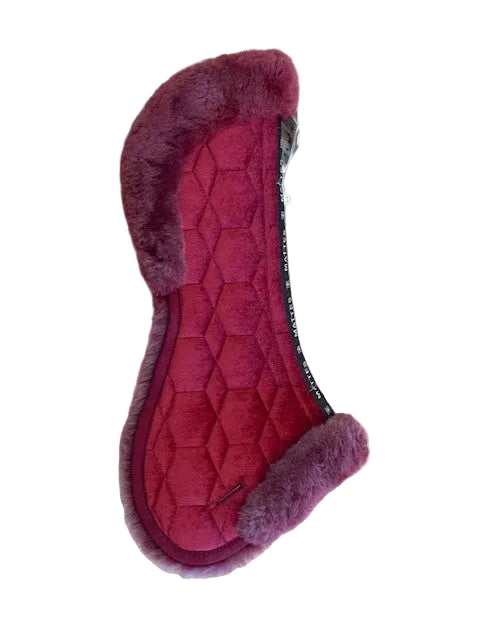 MATTES AGNELLINO SALVASCHIENA
