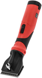 Tosatrice a Batteria HIPPOTONIC ST-X1H PRO – Motore Brushless, 2 Batterie