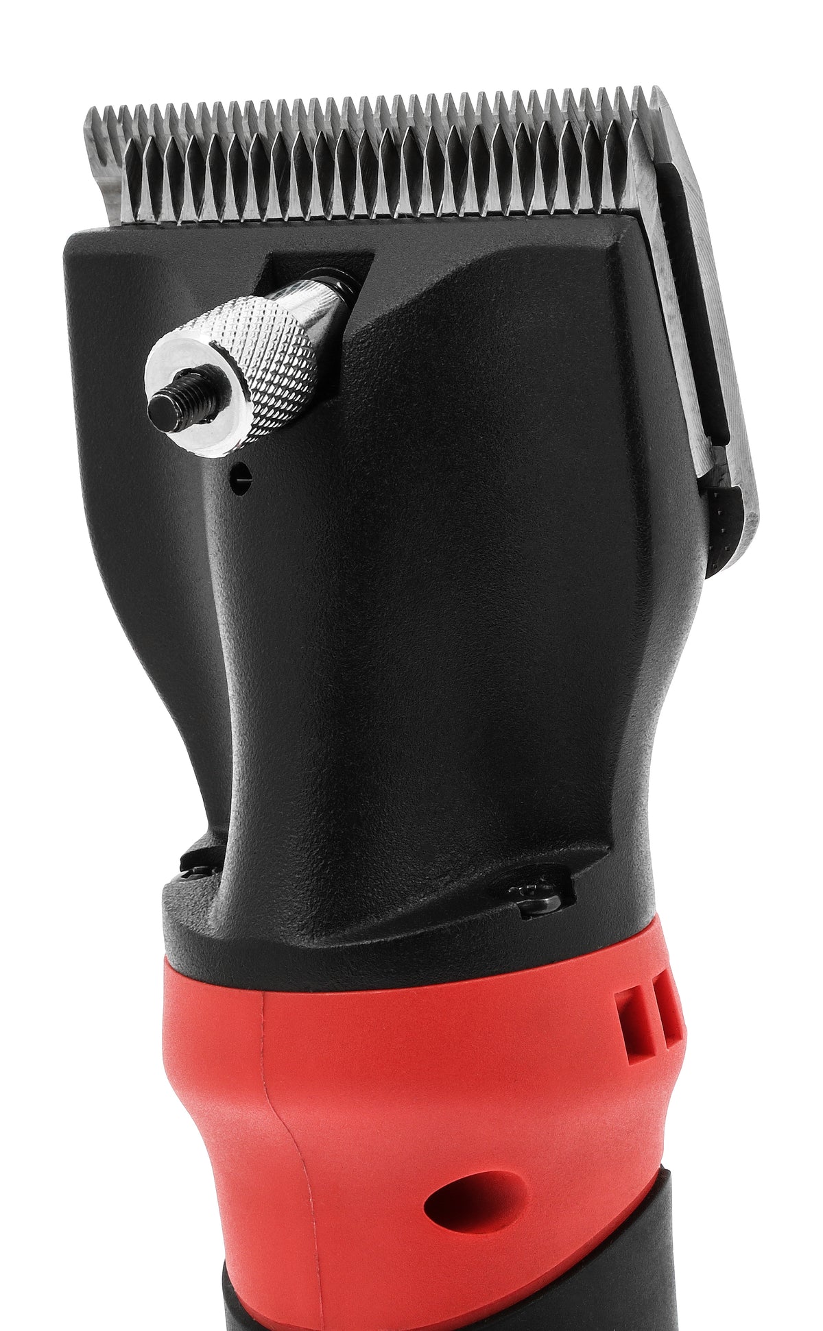 Tosatrice a Batteria HIPPOTONIC ST-X1H PRO – Motore Brushless, 2 Batterie