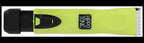 HIPPOTONIC TOSATRICE A5 PRO COMBO SENZA FILI + 2 BATTERIE