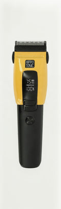Rifinitore a Batteria HIPPOTONIC QR-P800 – Tosatrice di Finitura Professionale