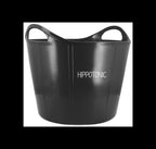 Secchio Flessibile HIPPOTONIC Flexi Bac 28L – Leggero e Resistente