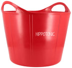 Secchio Flessibile HIPPOTONIC Flexi Bac 28L – Leggero e Resistente