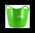 Secchio Flessibile HIPPOTONIC Flexi Bac 28L – Leggero e Resistente