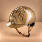 KEP ITALIA ENDURANCE