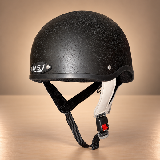 GATEHOUSE  H.S.1 -BLACK