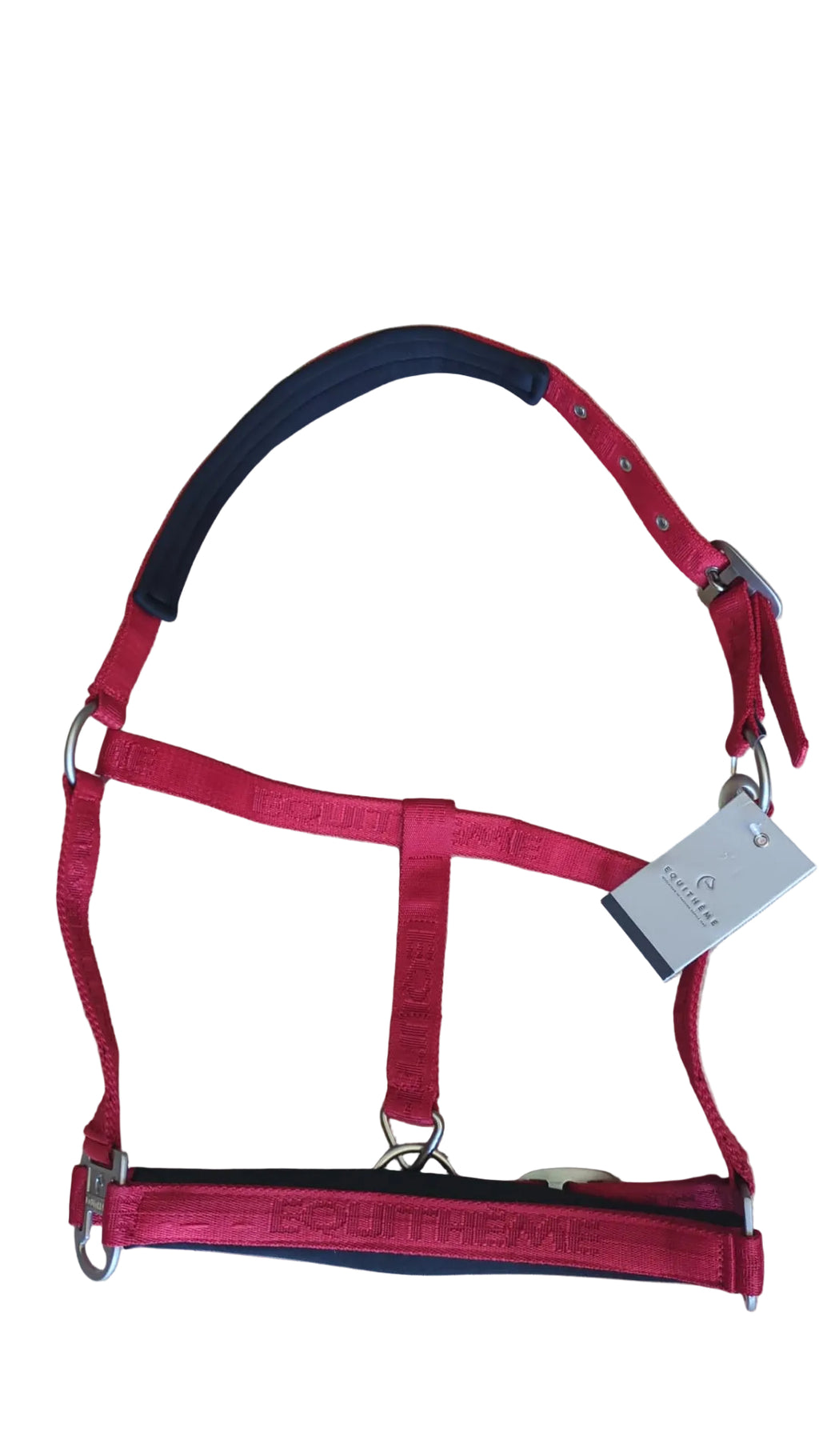 EKKIA CAPEZZA NYLON