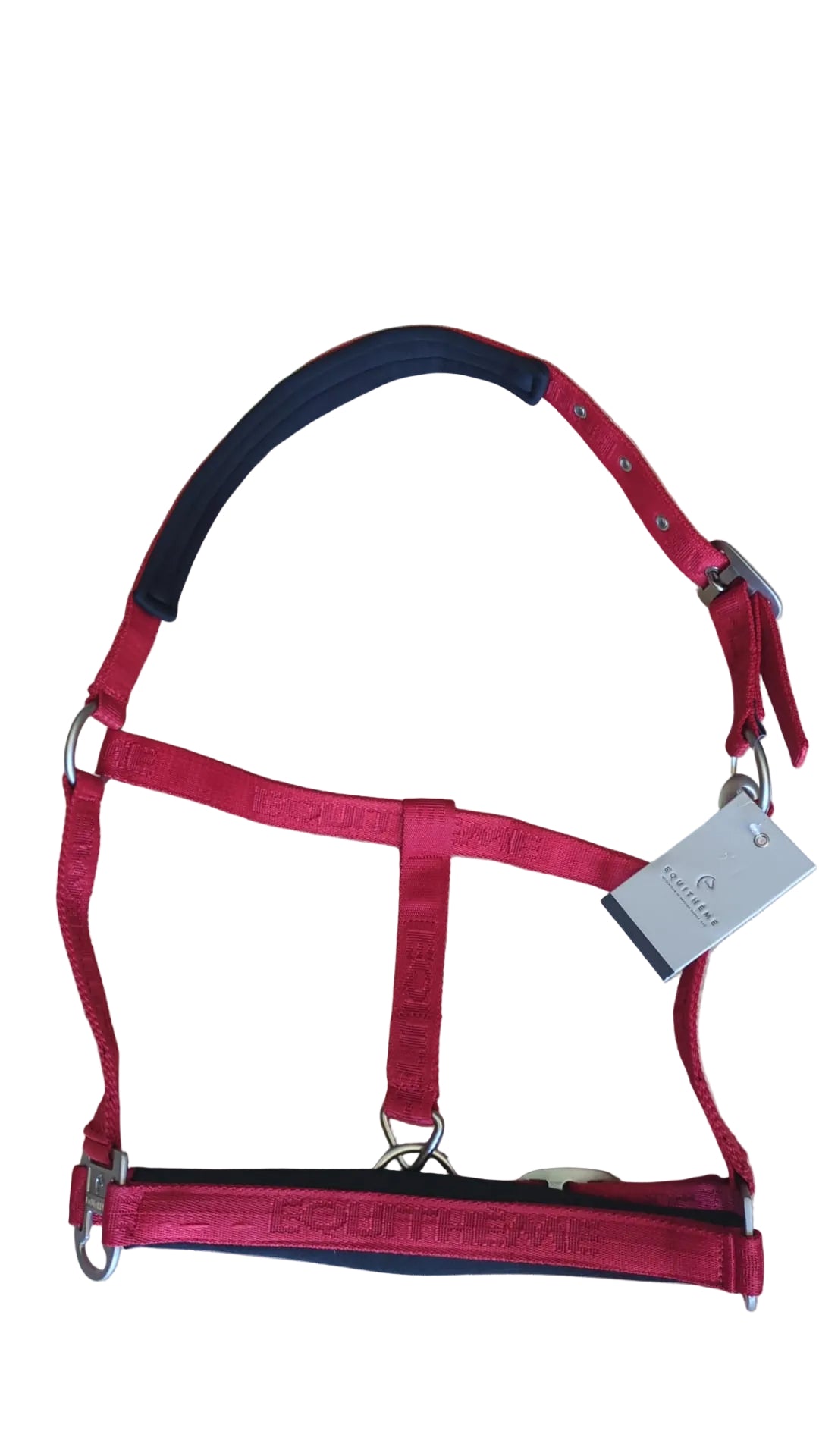 EKKIA CAPEZZA NYLON