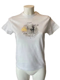 EQUESTRO T-SHIRT BAMBINA