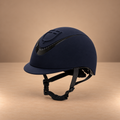 Cap unisex logo a rilievo