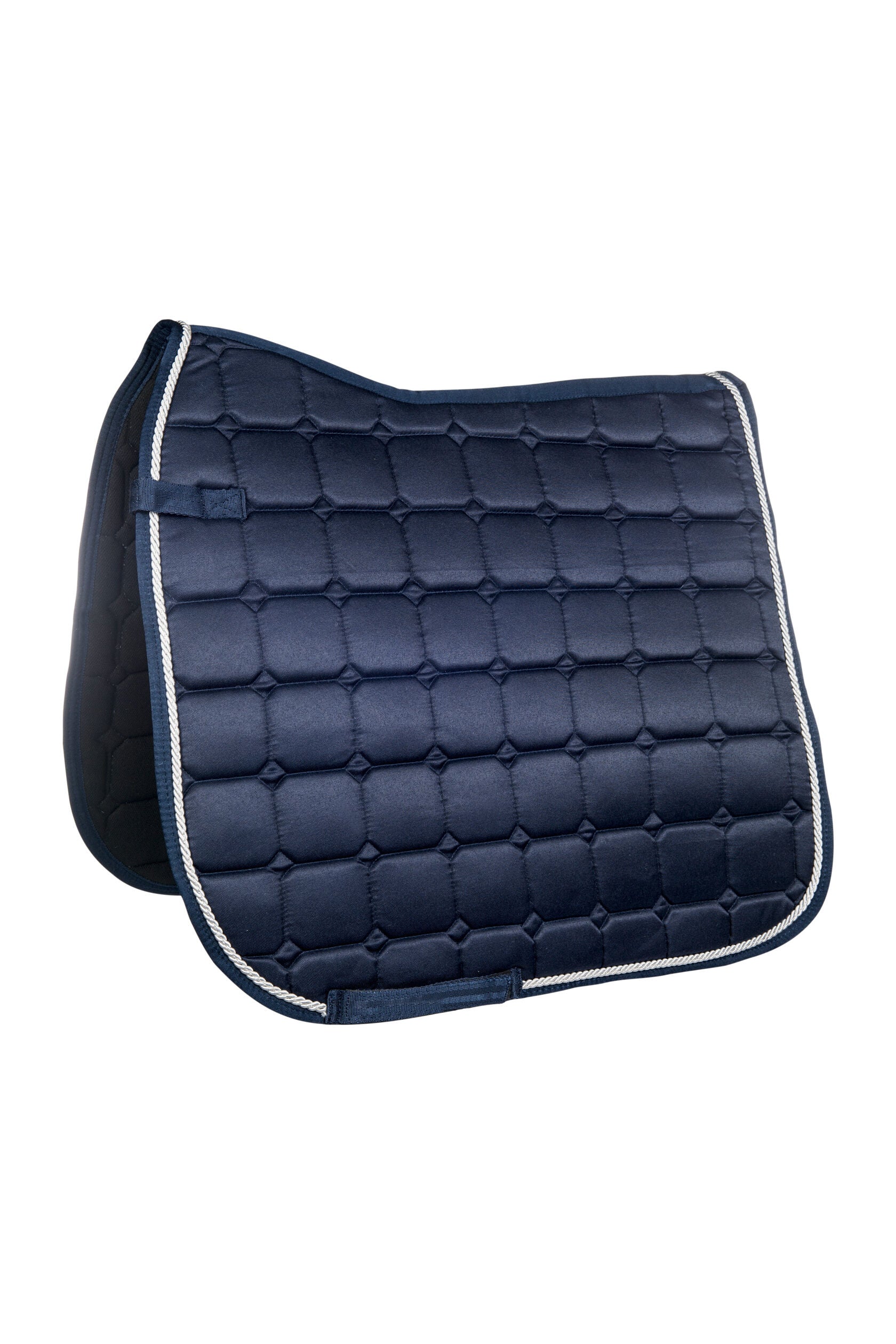SHIRES SOTTOSELLA MADRID SALTO FULL BLU