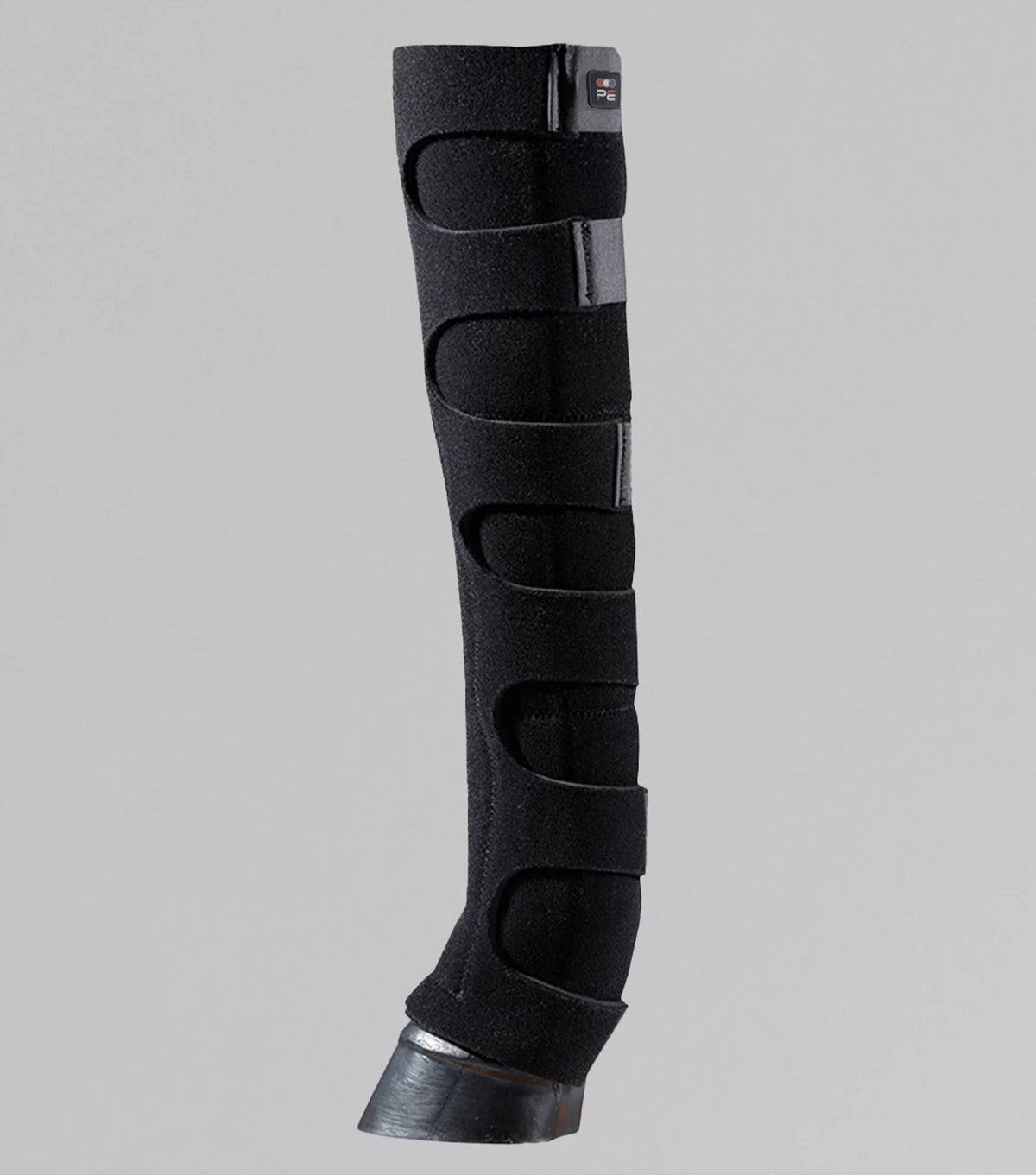 STIVALI DA GHIACCIO 9 TASCHE POCKET HORSE