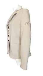 GIACCA ELSA SARM HIPPIQUE