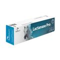 LACTANASE BOOSTER PRO