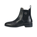 STIVALETTI JODHPUR UNISEX CON ELASTICI LATERALI | EQUESTRO