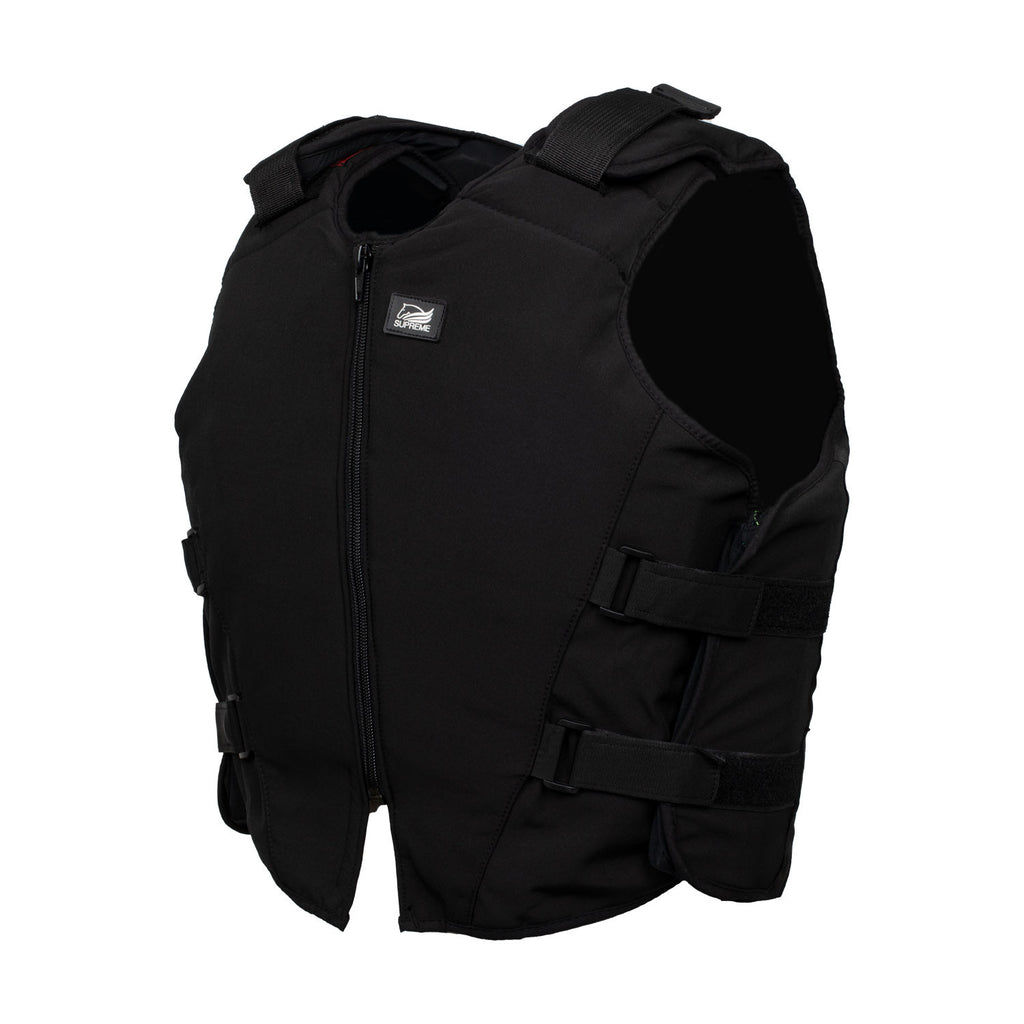 BUSTINO SUPREME BIMBO PROFESSIONAL FIT