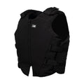 BUSTINO SUPREME BIMBO PROFESSIONAL FIT