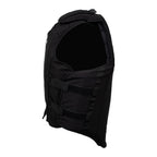 BUSTINO SUPREME BIMBO PROFESSIONAL FIT