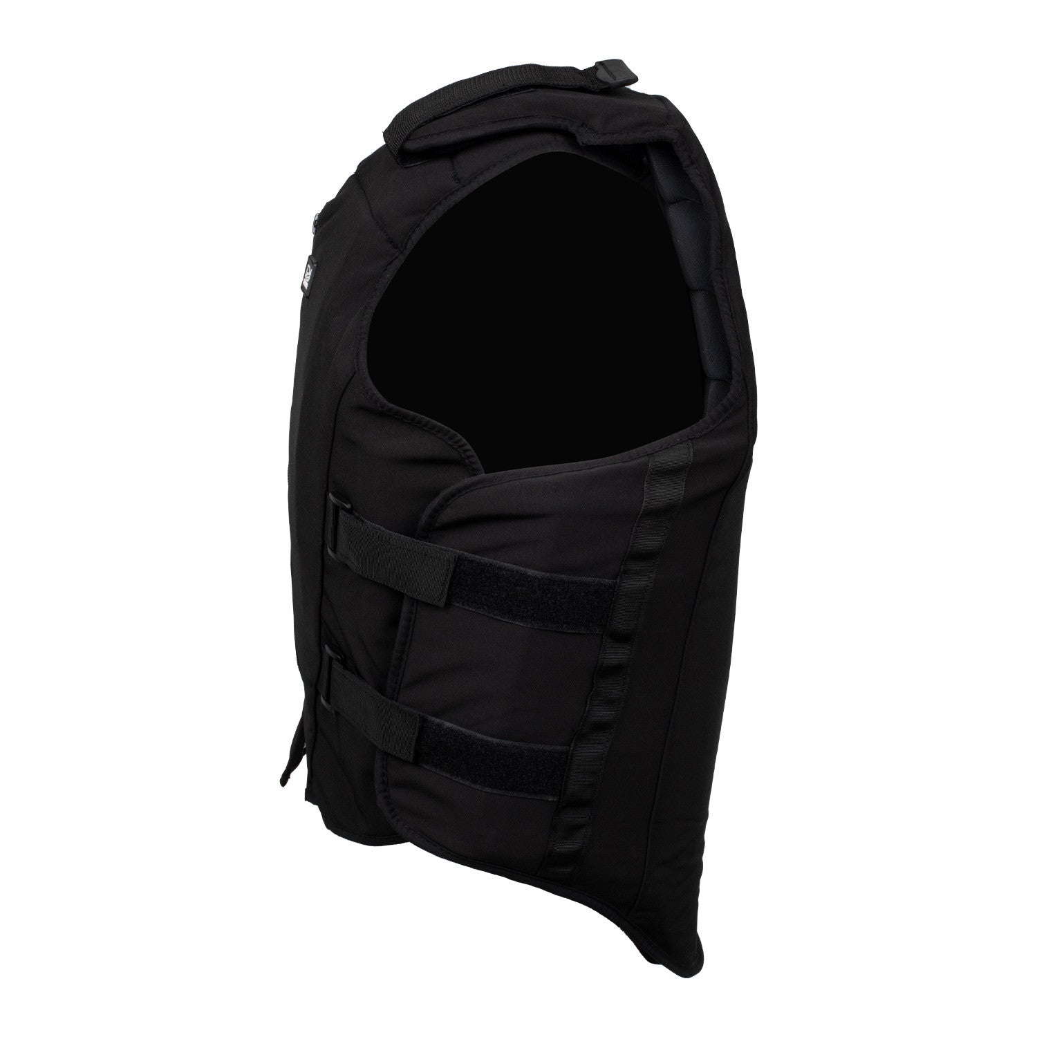 BUSTINO SUPREME BIMBO PROFESSIONAL FIT