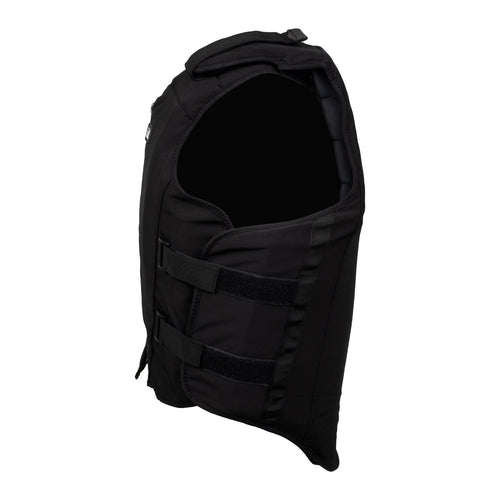 BUSTINO SUPREME BIMBO PROFESSIONAL FIT