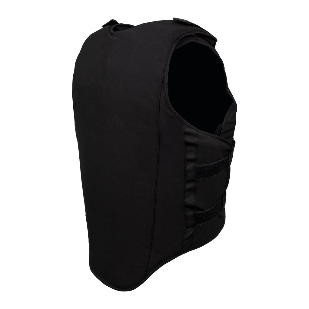 BUSTINO SUPREME BIMBO PROFESSIONAL FIT