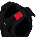 BUSTINO SUPREME BIMBO PROFESSIONAL FIT