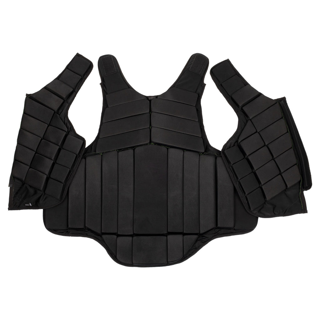 BUSTINO SUPREME BIMBO PROFESSIONAL FIT