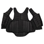 BUSTINO SUPREME BIMBO PROFESSIONAL FIT