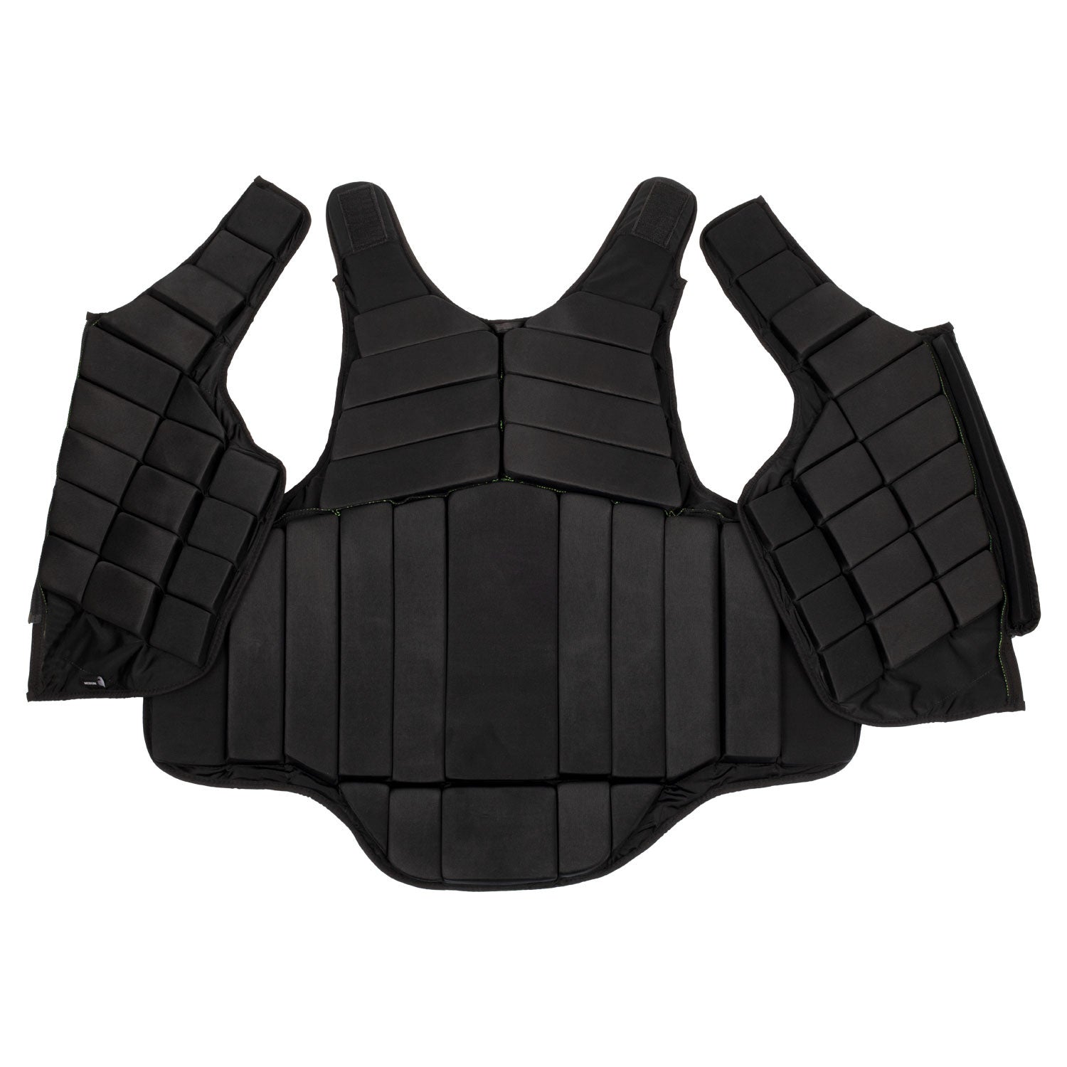 BUSTINO SUPREME BIMBO PROFESSIONAL FIT