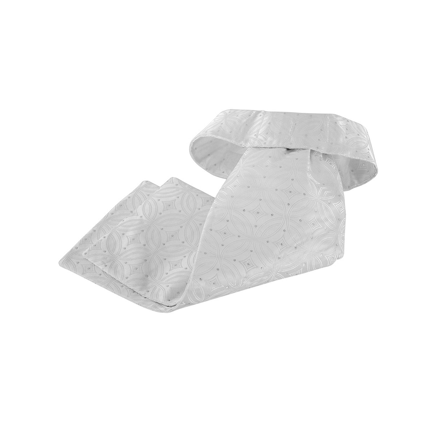 EQUESTRO PLASTRON