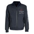 BOMBER modello Amahorse Sport Team
