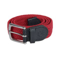 CINTURA ELASTICIZZATA