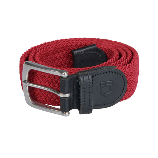 CINTURA ELASTICIZZATA