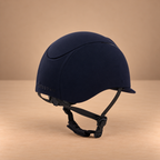 Cap unisex logo a rilievo