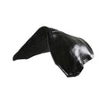 ACAVALLO SALVAGARRESE GEL