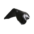ACAVALLO SALVAGARRESE GEL