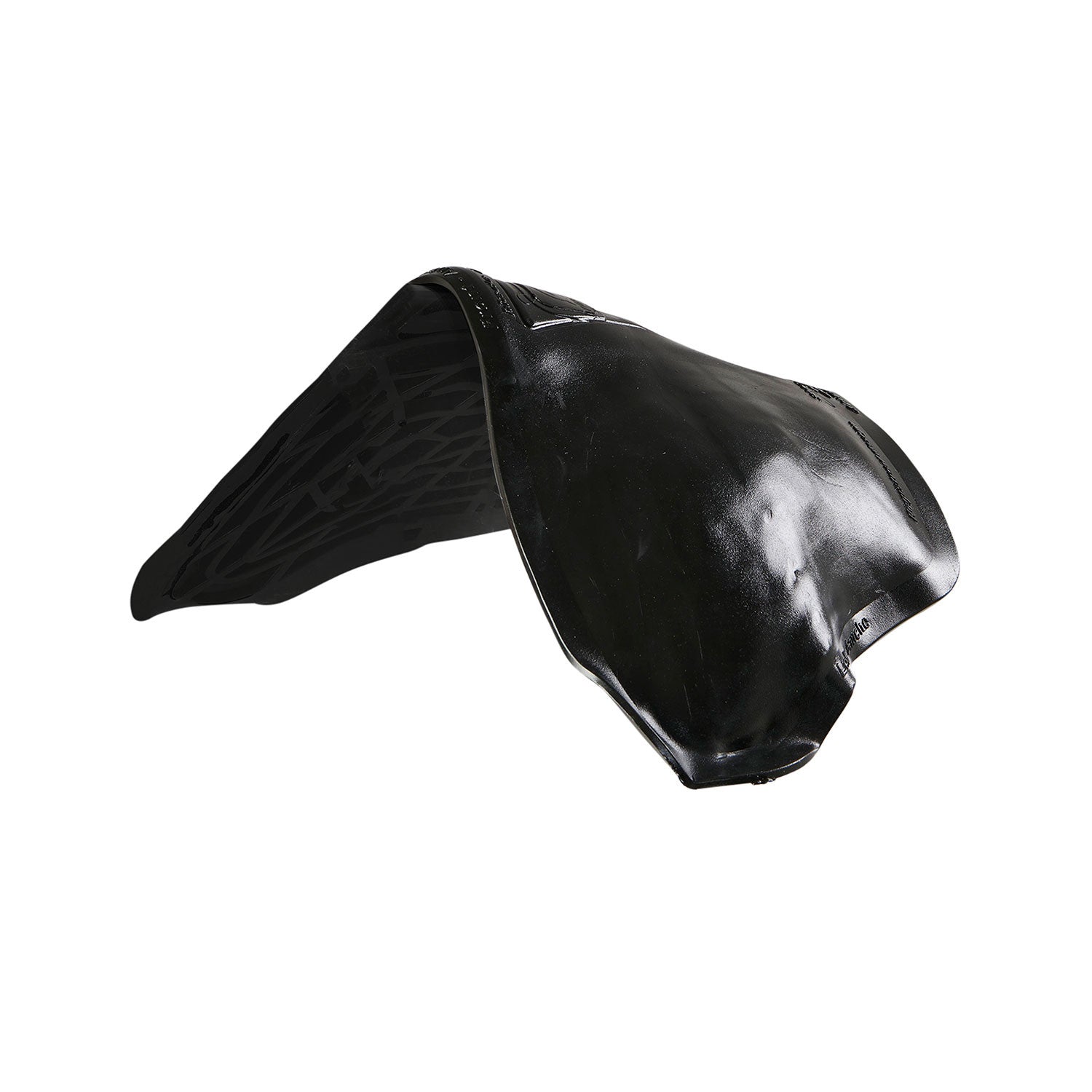 ACAVALLO SALVAGARRESE GEL