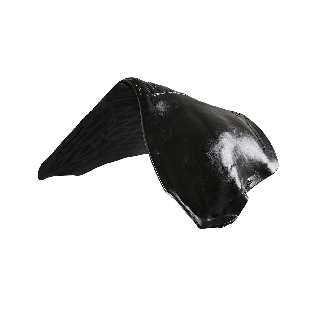 ACAVALLO SALVAGARRESE GEL