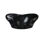ACAVALLO SALVAGARRESE GEL