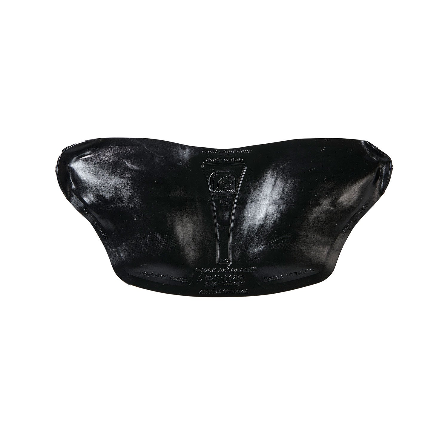 ACAVALLO SALVAGARRESE GEL