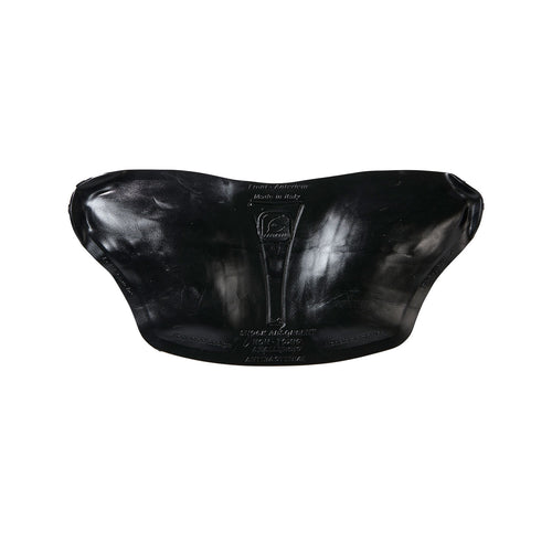 ACAVALLO SALVAGARRESE GEL