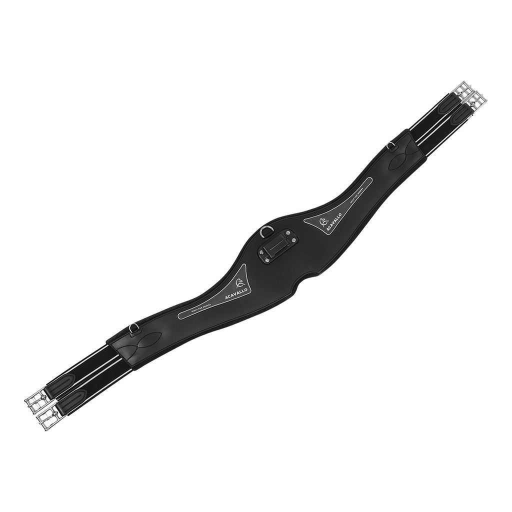 ACAVALLO SOTTOPANCIA GEL