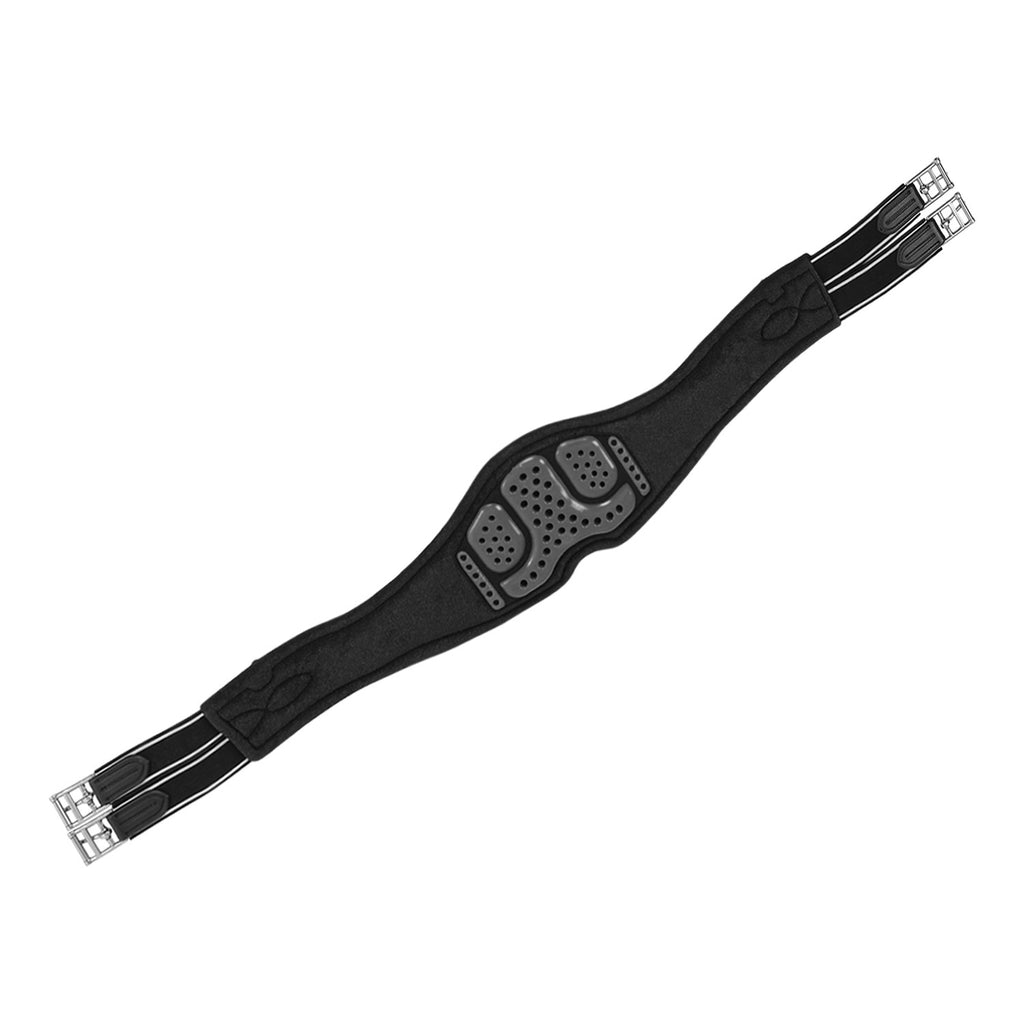 ACAVALLO SOTTOPANCIA GEL