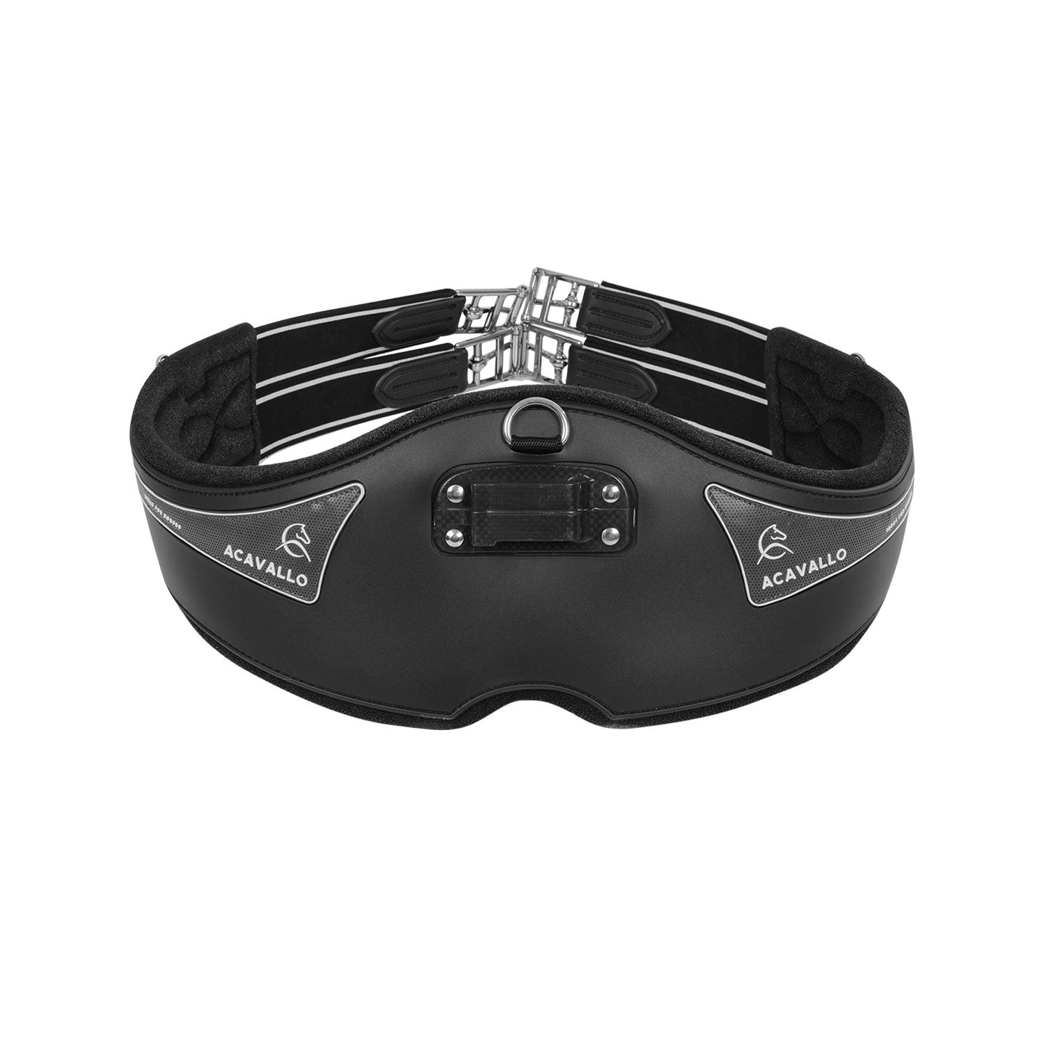 ACAVALLO SOTTOPANCIA GEL