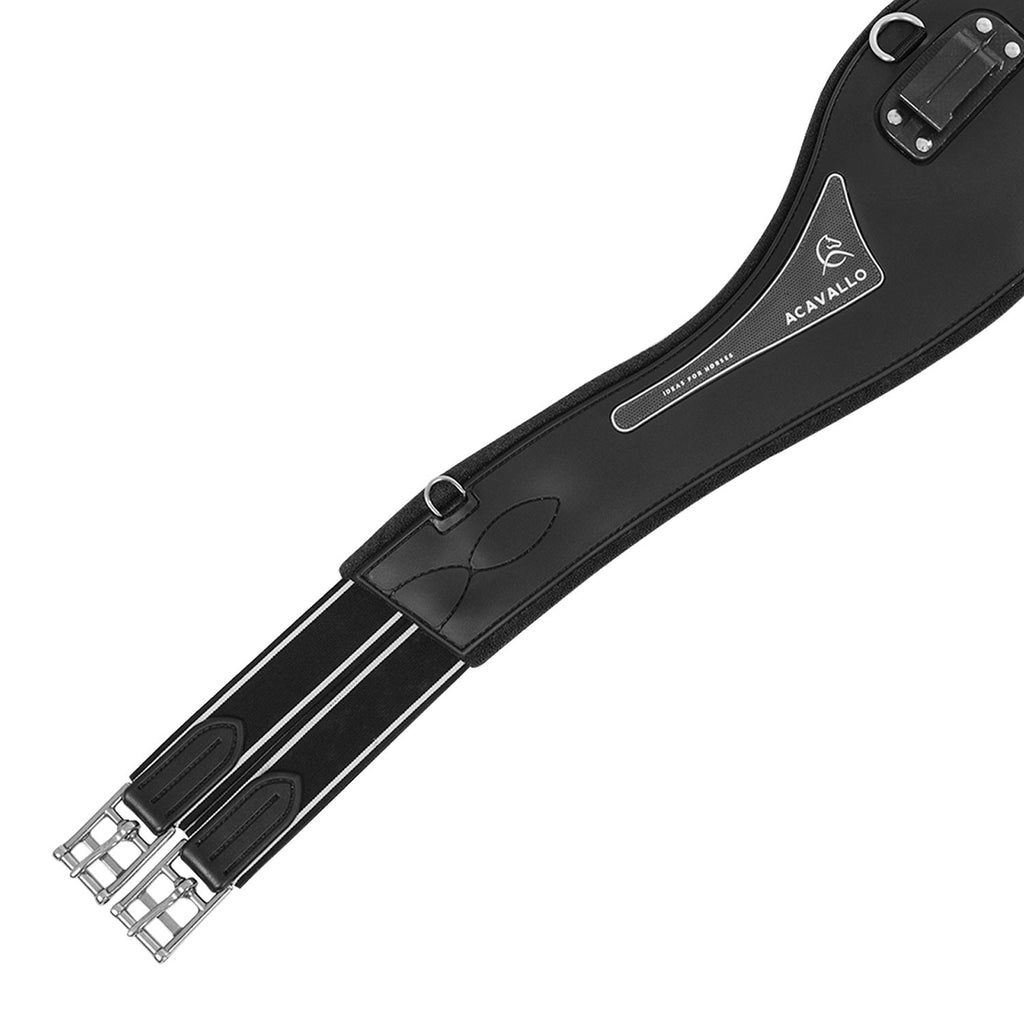 ACAVALLO SOTTOPANCIA GEL
