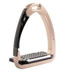 ACAVALLO STAFFE ARENA ALUPRO