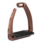 ROYAL RIDER STAFFE REL X 180