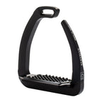 Acavallo Staffe Rel-X 180 AC669 – Staffa in Alluminio con Rotazione 180°