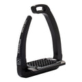 ROYAL RIDER STAFFE REL X 180