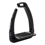 ROYAL RIDER STAFFE REL X 180